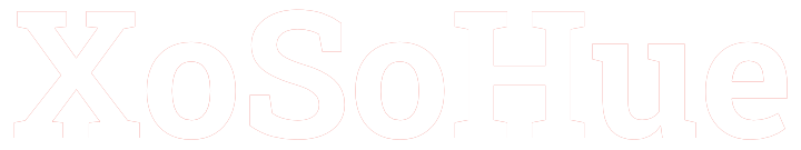 Xổ Số Huế